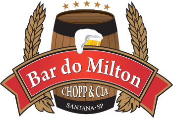 Bar do Milton